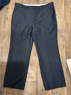 Men's dress pants